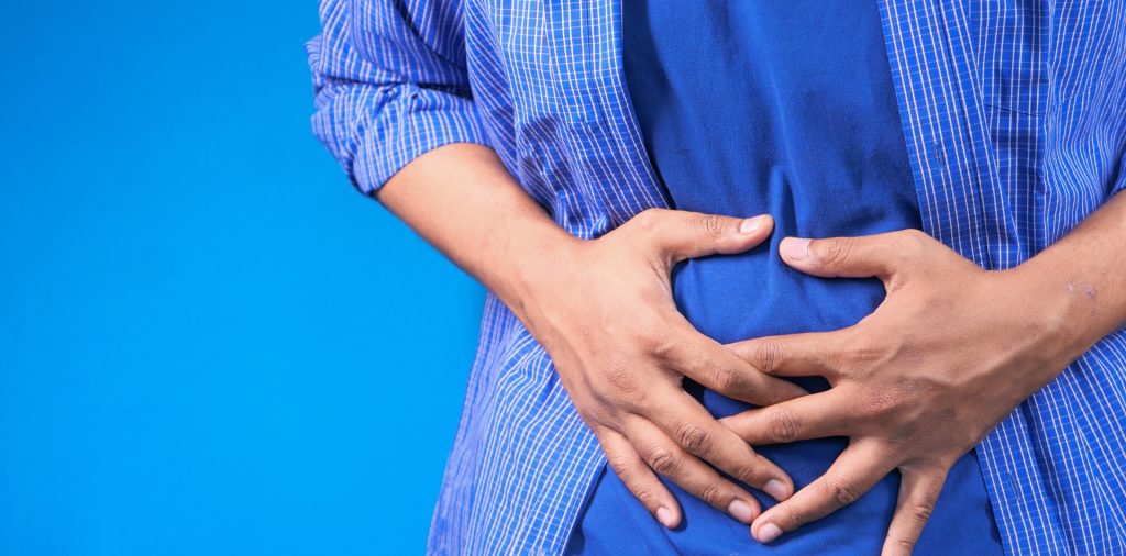 Idrocolonterapia a Roma